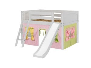 PRENSES ÇADIRLI RANZA