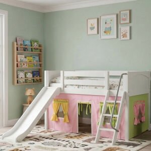 PRENSES ÇADIRLI RANZA