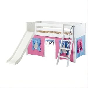 SULTAN ÇADIRLI RANZA