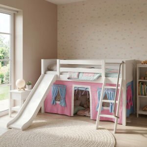 SULTAN ÇADIRLI RANZA