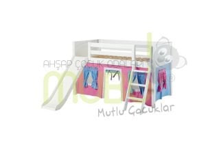 SULTAN ÇADIRLI RANZA