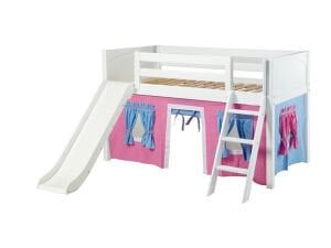 SULTAN ÇADIRLI RANZA