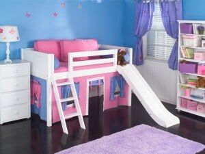 SULTAN ÇADIRLI RANZA