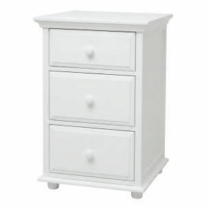 3 Çekmeceli Komodin