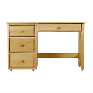 Çalışma Masasi 3 Çekmeceli