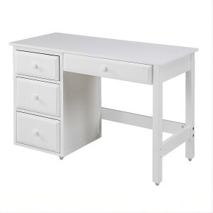 Çalışma Masasi 3 Çekmeceli