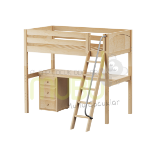 VEZİR ÇALIŞMA MASALI