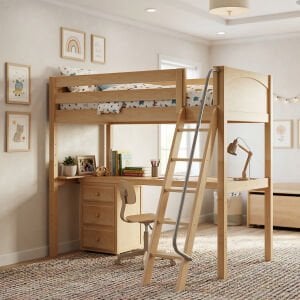 VEZİR ÇALIŞMA MASALI