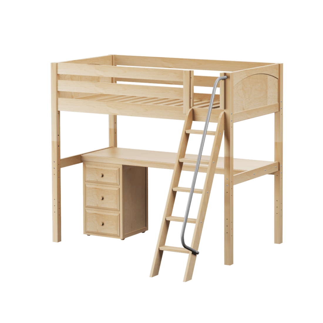 VEZİR ÇALIŞMA MASALI