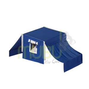 Üst Eğlence Çadır