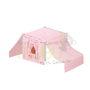 Üst Eğlence Çadır