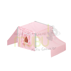 Üst Eğlence Çadır