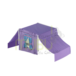 Üst Eğlence Çadır