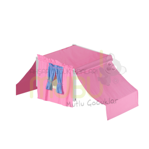 Üst Eğlence Çadır