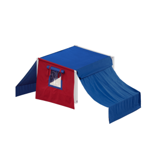 Üst Eğlence Çadır