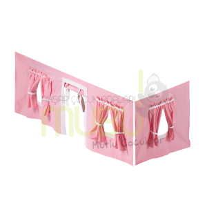 Alt Eğlence Çadır