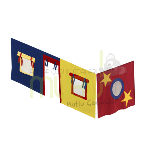 Alt Eğlence Çadır