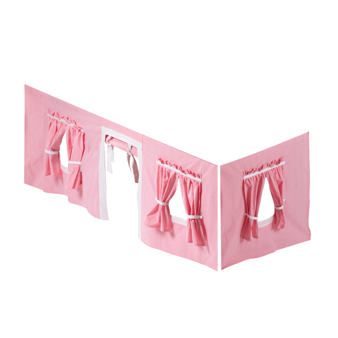 Alt Eğlence Çadır