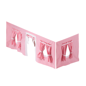 Alt Eğlence Çadır