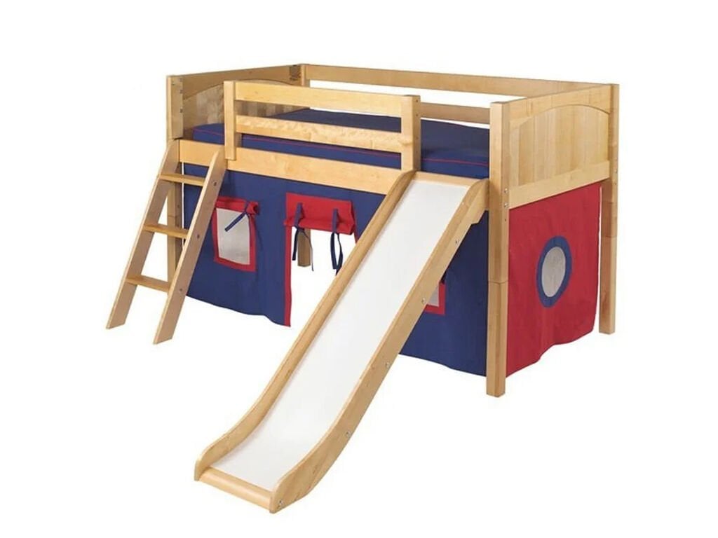 EFE KAYDIRAKLI DOĞAL