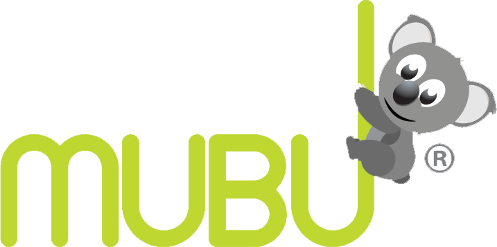 Mubu.com.tr - Ahşap Çocuk Odalari